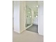 11 Innovation Parkway, Birtinya QLD 4575