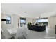 PENTHOUS/11 Innovation Parkway, Birtinya QLD 4575