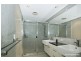 PENTHOUS/11 Innovation Parkway, Birtinya QLD 4575