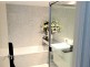 PENTHOUS/11 Innovation Parkway, Birtinya QLD 4575
