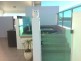 PENTHOUS/11 Innovation Parkway, Birtinya QLD 4575