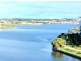 PENTHOUS/11 Innovation Parkway, Birtinya QLD 4575