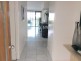 PENTHOUS/11 Innovation Parkway, Birtinya QLD 4575
