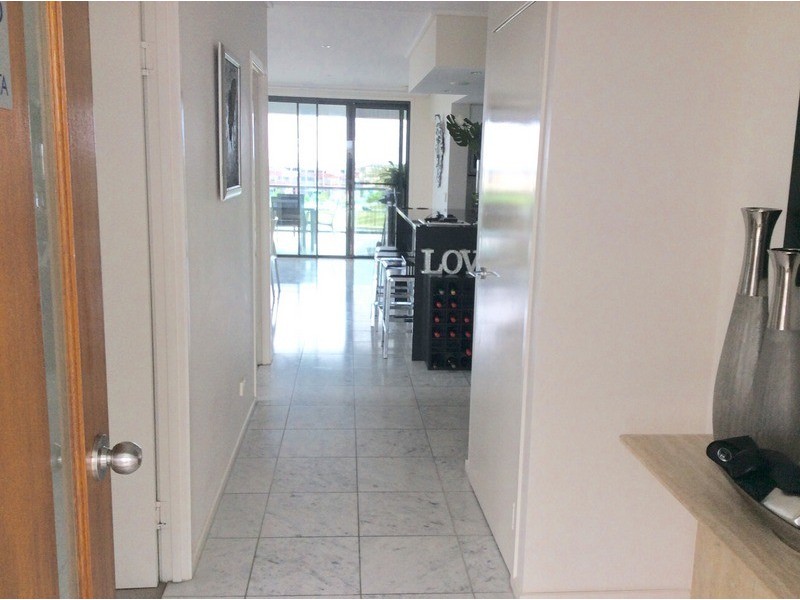 PENTHOUS/11 Innovation Parkway, Birtinya QLD 4575