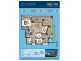PENTHOUS/11 Innovation Parkway, Birtinya QLD 4575