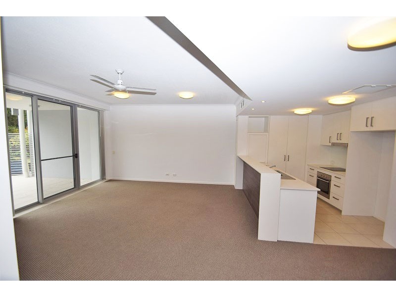 Mount Coolum QLD 4573