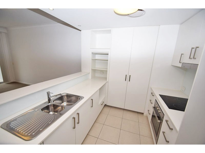 Mount Coolum QLD 4573