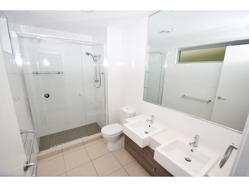 Mount Coolum QLD 4573