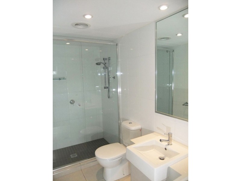 Mount Coolum QLD 4573