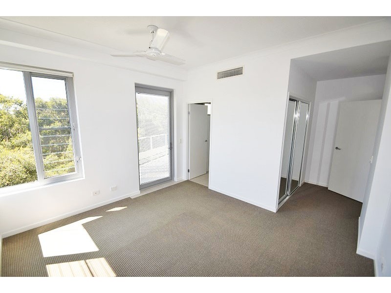 Mount Coolum QLD 4573