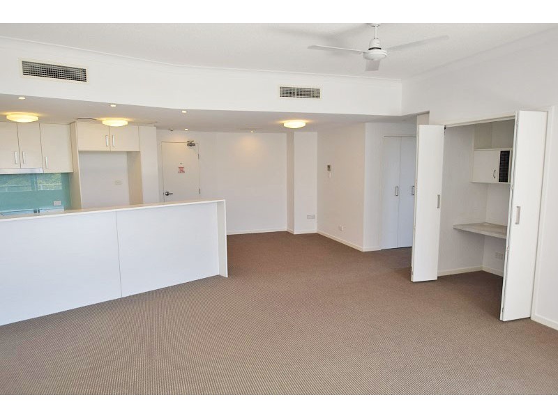 Mount Coolum QLD 4573