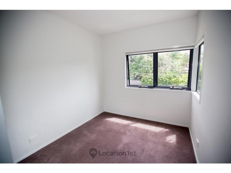 8/2 Garden Terrace, Newmarket QLD 4051