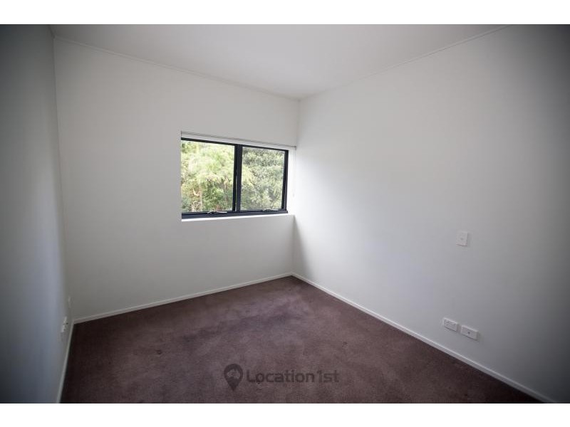 8/2 Garden Terrace, Newmarket QLD 4051