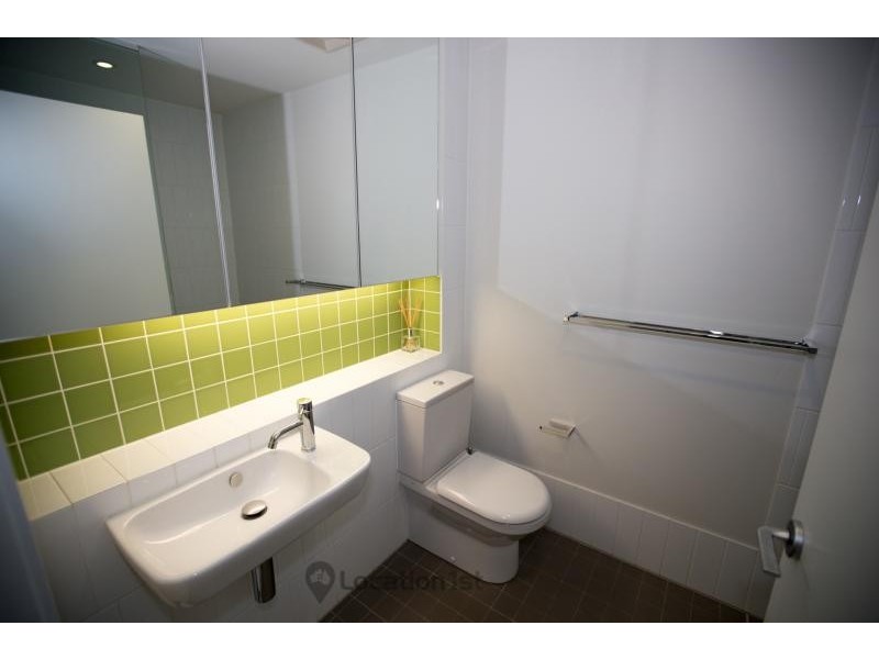 8/2 Garden Terrace, Newmarket QLD 4051