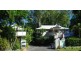 Palm Cove QLD 4879