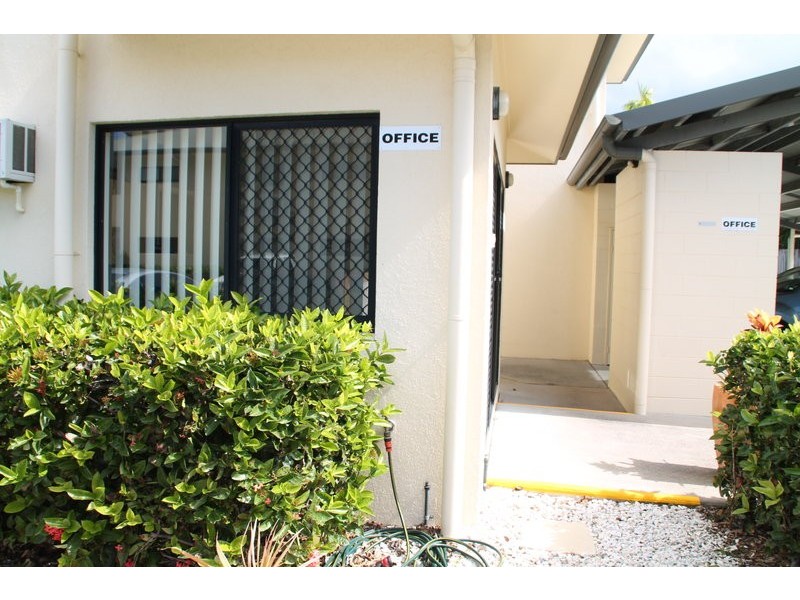 Trinity Beach QLD 4879