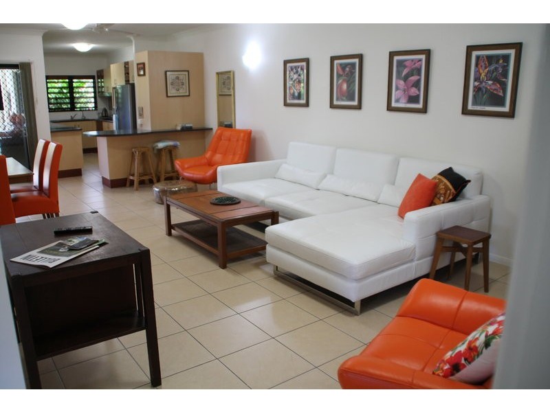 Trinity Beach QLD 4879