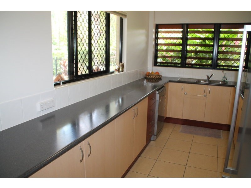 Trinity Beach QLD 4879