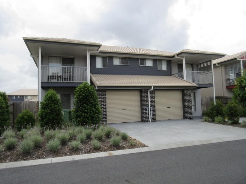 Pacific Pines QLD 4211