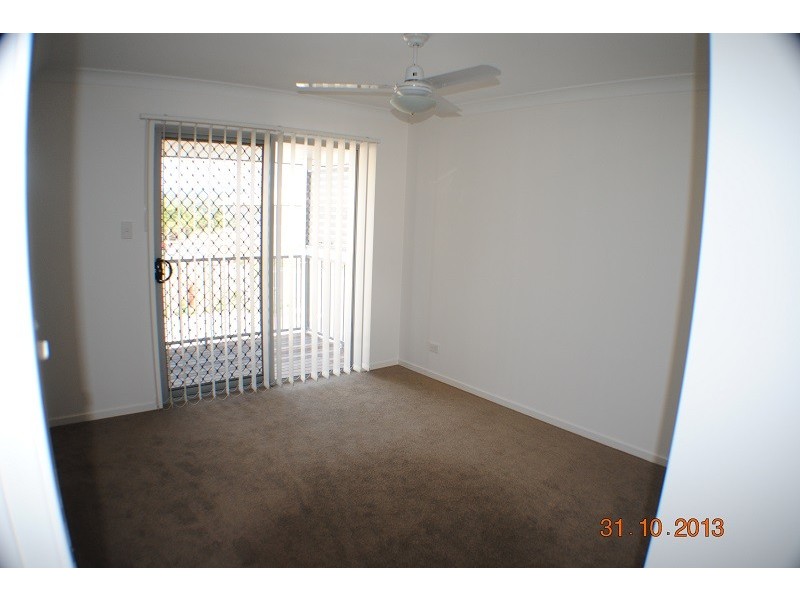 Pacific Pines QLD 4211