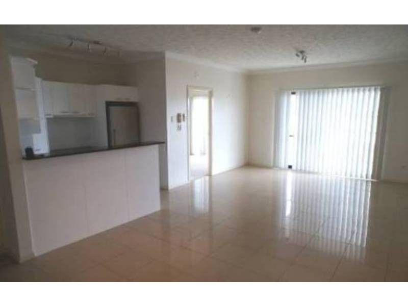 302/16 – 20 Sanders Street, Upper Mount Gravatt QLD 4122