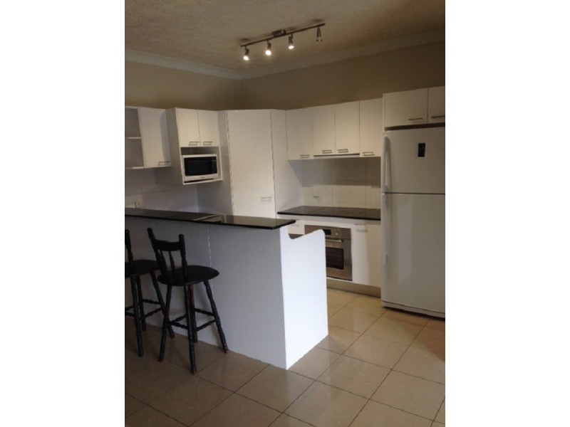 302/16 – 20 Sanders Street, Upper Mount Gravatt QLD 4122