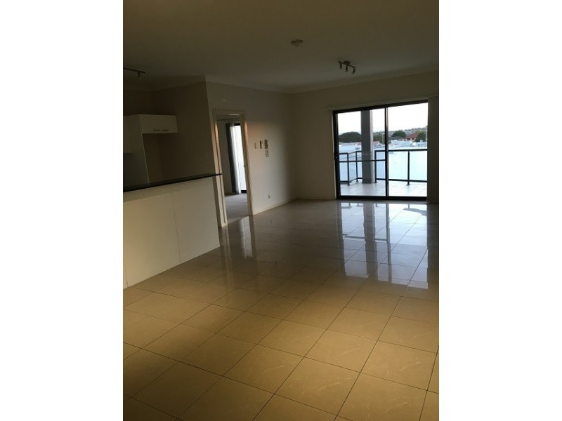 302/16 – 20 Sanders Street, Upper Mount Gravatt QLD 4122