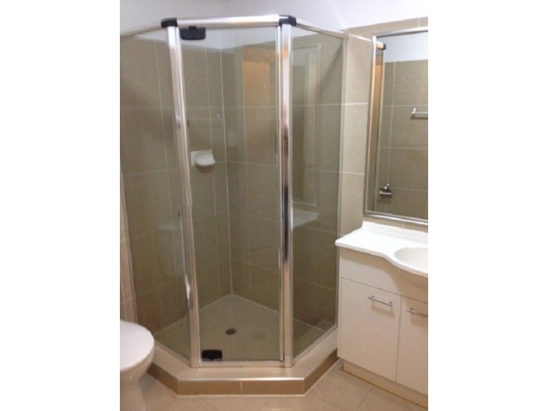 302/16 – 20 Sanders Street, Upper Mount Gravatt QLD 4122