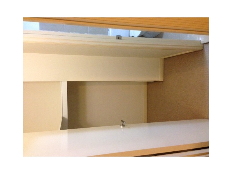 302/16 – 20 Sanders Street, Upper Mount Gravatt QLD 4122