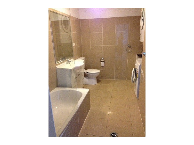 302/16 – 20 Sanders Street, Upper Mount Gravatt QLD 4122