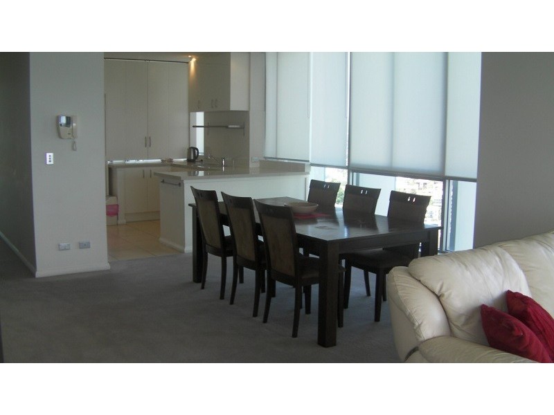 2403/1 Como Crescent, Southport QLD 4215