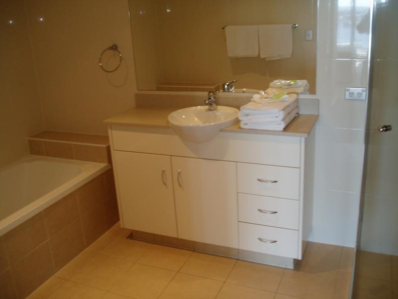 2403/1 Como Crescent, Southport QLD 4215