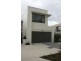 A2/9 Moores Crescent, Varsity Lakes QLD 4227