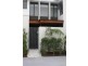 A2/9 Moores Crescent, Varsity Lakes QLD 4227
