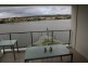 A3/9 Moores Crescent, Varsity Lakes QLD 4227