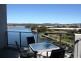 A3/9 Moores Crescent, Varsity Lakes QLD 4227