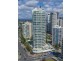 5 Woodroffe Ave, Main Beach QLD 4217