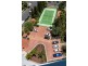 5 Woodroffe Ave, Main Beach QLD 4217