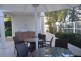 5 Woodroffe Ave, Main Beach QLD 4217