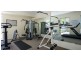 5 Woodroffe Ave, Main Beach QLD 4217