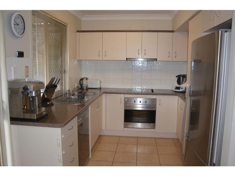 52/100 Oakmont Avenue, Oxley QLD 4075