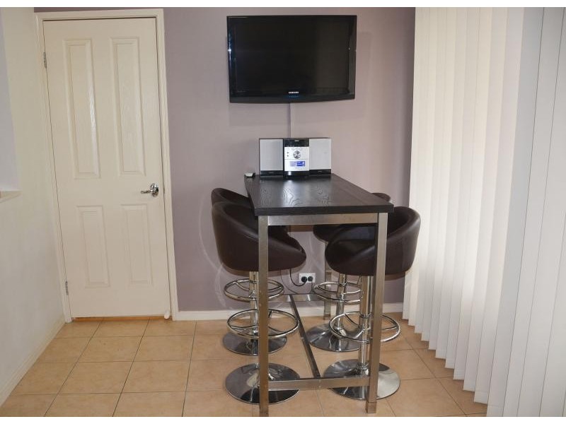 52/100 Oakmont Avenue, Oxley QLD 4075