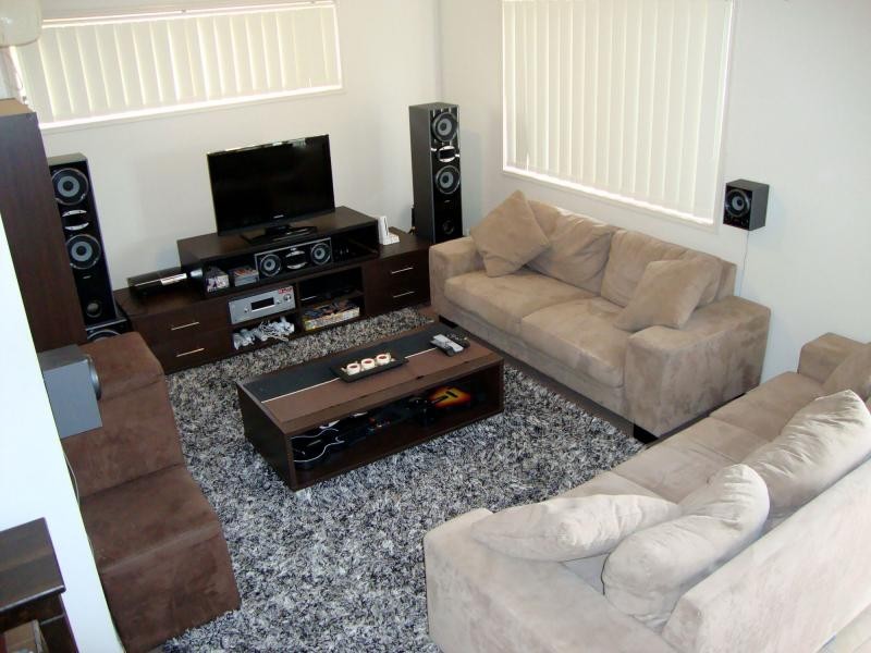 52/100 Oakmont Avenue, Oxley QLD 4075