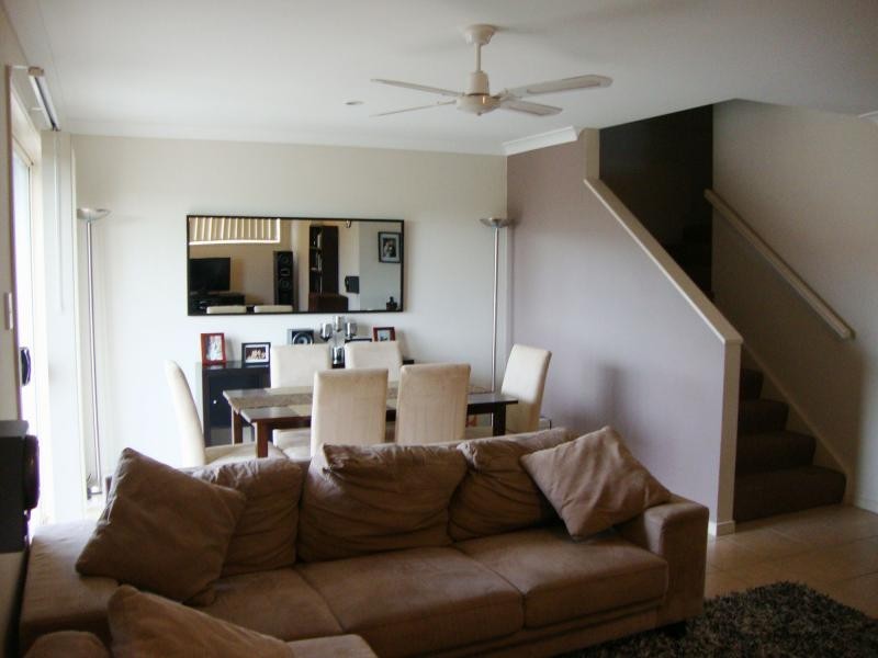 52/100 Oakmont Avenue, Oxley QLD 4075