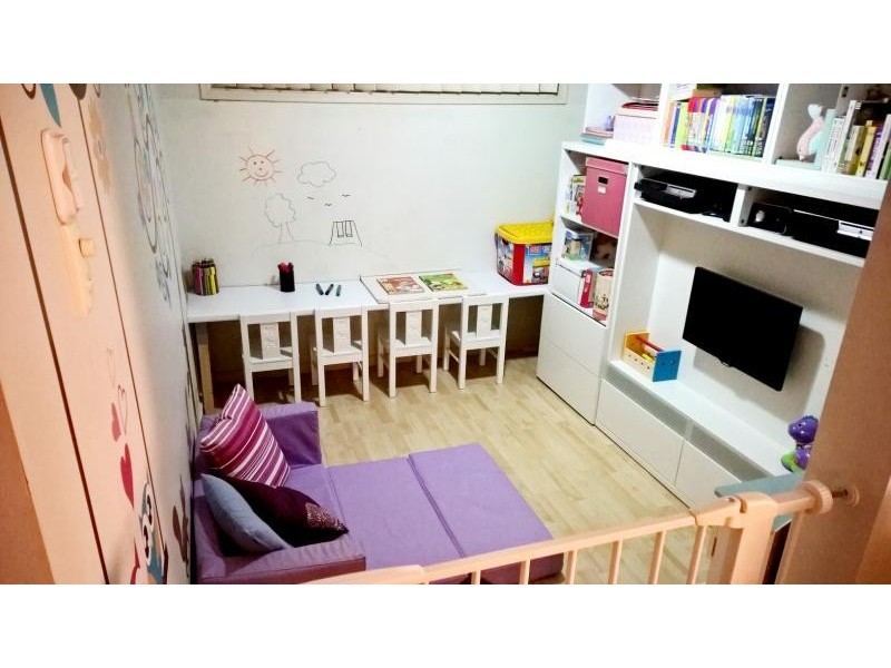 52/100 Oakmont Avenue, Oxley QLD 4075