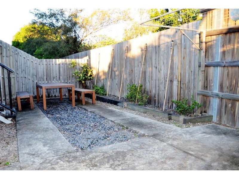 52/100 Oakmont Avenue, Oxley QLD 4075