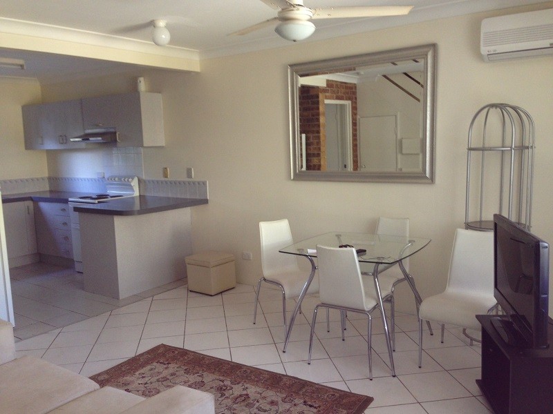 25/52 Island St, Cleveland QLD 4163