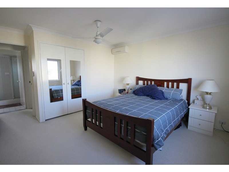 25/52 Island St, Cleveland QLD 4163