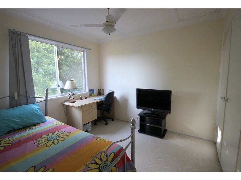 25/52 Island St, Cleveland QLD 4163