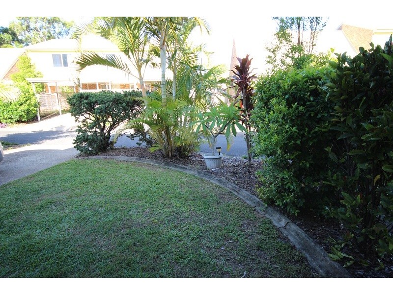 25/52 Island St, Cleveland QLD 4163